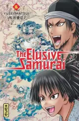 Vol. 16