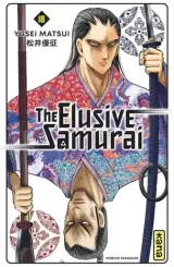Vol. 18
