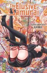 Vol. 19