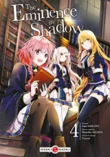 Vol. 4