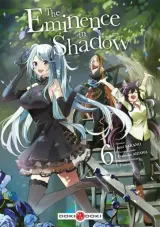 Vol. 6