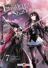 Vol. 7