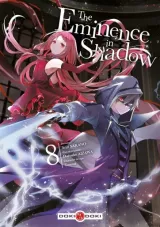 Vol. 8