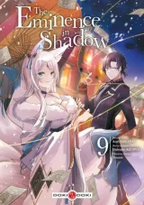 Vol. 9