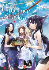 Vol. 10