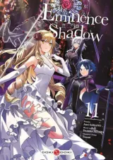 Vol. 11