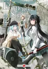 Vol. 12