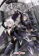 Vol. 14