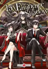Vol. 15