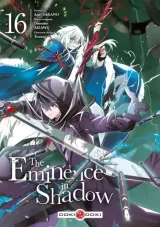 Vol. 16