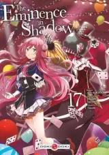 Vol. 17