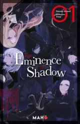 Vol. 1