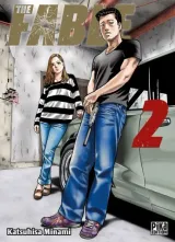 Vol. 2