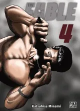 Vol. 4