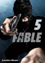 Vol. 5