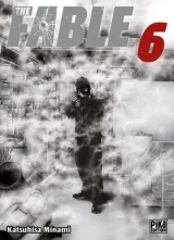 Vol. 6