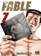 Vol. 7
