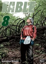 Vol. 8
