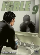 Vol. 9