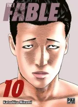 Vol. 10