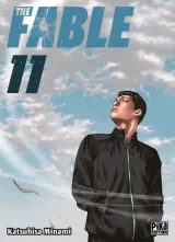 Vol. 11