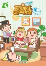 Vol. 4