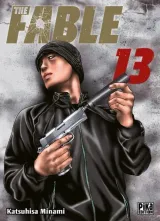 Vol. 13