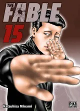 Vol. 15