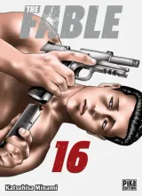 Vol. 16