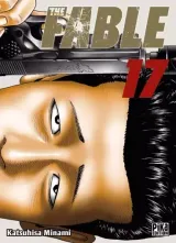 Vol. 17