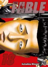 Vol. 18