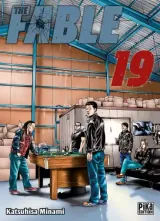 Vol. 19