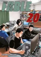 Vol. 20
