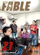 Vol. 21