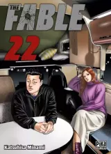 Vol. 22