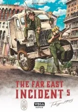 Vol. 5