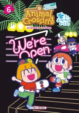 Vol. 6