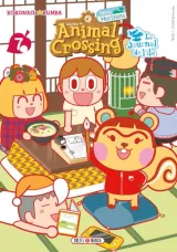 Vol. 7