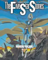 Vol. 8