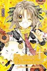 Vol. 5