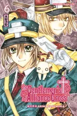Vol. 6