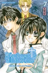 Vol. 7