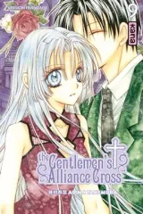 Vol. 9