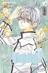 Vol. 10