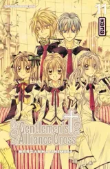 Vol. 11