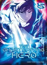 Vol. 5