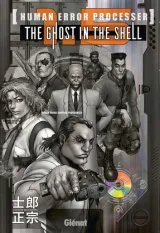 Vol. 3