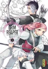Vol. 5