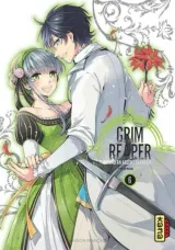 Vol. 6