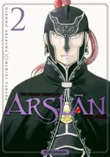Vol. 2